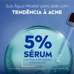 006-agua-micelar-nivea-bifasica-acne-control-200ml-farmacia-online-drogal