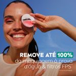 003-agua-micelar-nivea-bifasica-acne-control-200ml-farmacia-online-drogal