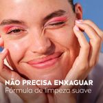 007-agua-micelar-nivea-bifasica-acne-control-200ml-farmacia-online-drogal