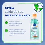 009-agua-micelar-nivea-bifasica-acne-control-200ml-farmacia-online-drogal