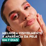 005-agua-micelar-nivea-bifasica-acne-control-200ml-farmacia-online-drogal