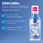 002-agua-micelar-nivea-bifasica-regeneradora-200ml-farmacia-online-drogal