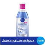001-agua-micelar-nivea-bifasica-regeneradora-200ml-farmacia-online-drogal