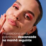 005-agua-micelar-nivea-bifasica-regeneradora-200ml-farmacia-online-drogal