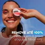 003-agua-micelar-nivea-bifasica-regeneradora-200ml-farmacia-online-drogal