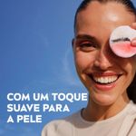 004-agua-micelar-nivea-bifasica-regeneradora-200ml-farmacia-online-drogal