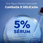006-agua-micelar-nivea-bifasica-regeneradora-200ml-farmacia-online-drogal