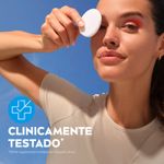 008-agua-micelar-nivea-bifasica-regeneradora-200ml-farmacia-online-drogal