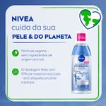 009-agua-micelar-nivea-bifasica-regeneradora-200ml-farmacia-online-drogal