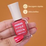 002-esmalte-risqué-mistérios-do-inverno-calor-da-fogueira-9ml-farmacia-online-drogal