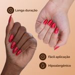 003-esmalte-risqué-mistérios-do-inverno-calor-da-fogueira-9ml-farmacia-online-drogal