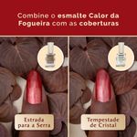 004-esmalte-risqué-mistérios-do-inverno-calor-da-fogueira-9ml-farmacia-online-drogal