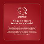 008-esmalte-risqué-mistérios-do-inverno-calor-da-fogueira-9ml-farmacia-online-drogal