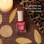 006-esmalte-risqué-mistérios-do-inverno-calor-da-fogueira-9ml-farmacia-online-drogal