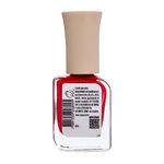 009-esmalte-risqué-mistérios-do-inverno-calor-da-fogueira-9ml-farmacia-online-drogal