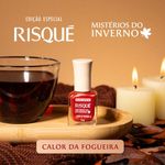 001-esmalte-risqué-mistérios-do-inverno-calor-da-fogueira-9ml-farmacia-online-drogal
