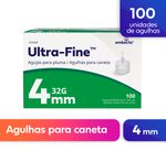 002-002-agulha-embecta-ultra-fine-4x023mm-32g-com-100-unidades-farmacia-online-drogal
