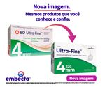 001-agulha-embecta-ultra-fine-4x023mm-32g-com-100-unidades-farmacia-online-drogal