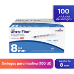 001-seringa-embecta-ultra-fine-1ml-agulha-8x03mm-com-100-unidades-farmacia-online-drogal