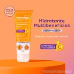 002-hidratante-facial-monange-com-vitamina-c-e-niacinamida-fps25-50g-farmacia-online-drogal