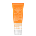 001-hidratante-facial-monange-com-vitamina-c-e-niacinamida-fps25-50g-farmacia-online-drogal