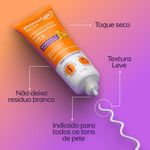 003-hidratante-facial-monange-com-vitamina-c-e-niacinamida-fps25-50g-farmacia-online-drogal