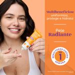 004-hidratante-facial-monange-com-vitamina-c-e-niacinamida-fps25-50g-farmacia-online-drogal