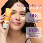 005-hidratante-facial-monange-com-vitamina-c-e-niacinamida-fps25-50g-farmacia-online-drogal