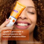 006-hidratante-facial-monange-com-vitamina-c-e-niacinamida-fps25-50g-farmacia-online-drogal