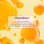 007-hidratante-facial-monange-com-vitamina-c-e-niacinamida-fps25-50g-farmacia-online-drogal