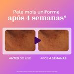 008-hidratante-facial-monange-com-vitamina-c-e-niacinamida-fps25-50g-farmacia-online-drogal