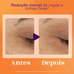 009-hidratante-facial-monange-com-vitamina-c-e-niacinamida-fps25-50g-farmacia-online-drogal