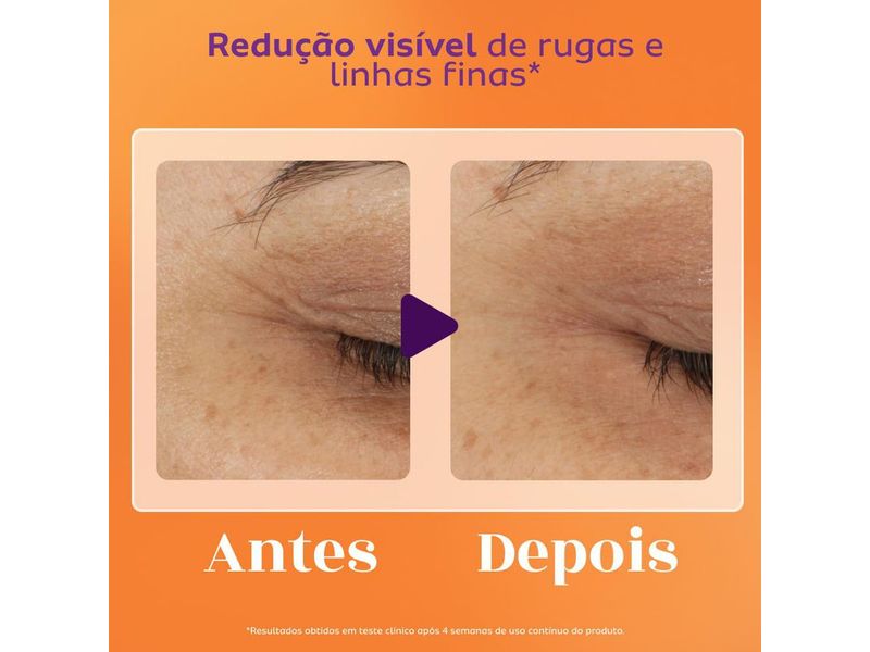 009-hidratante-facial-monange-com-vitamina-c-e-niacinamida-fps25-50g-farmacia-online-drogal