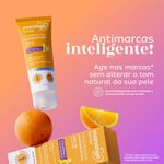 010-hidratante-facial-monange-com-vitamina-c-e-niacinamida-fps25-50g-farmacia-online-drogal