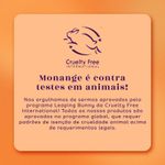 011-hidratante-facial-monange-com-vitamina-c-e-niacinamida-fps25-50g-farmacia-online-drogal