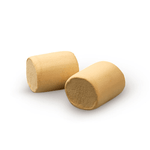 002-marshmallows-fini-pacoquita-70g-farmacia-online-drogal
