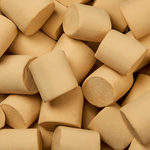 001-marshmallows-fini-pacoquita-70g-farmacia-online-drogal