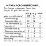 003-marshmallows-fini-pacoquita-70g-farmacia-online-drogal