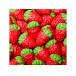 001-bala-de-gelatina-fini-morango-silvestre-80g-farmacia-online-drogal