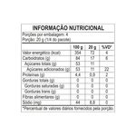 002-bala-de-gelatina-fini-morango-silvestre-80g-farmacia-online-drogal