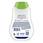 001-shampoo-baby-dove-hidratação-glicerinada-com-camomila-para-cabelos-claros-400ml-farmacia-drogal