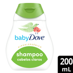 001-001-shampoo-baby-dove-cabelos-claros-200ml-farmacia-drogal
