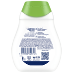 002-002-shampoo-baby-dove-cabelos-claros-200ml-farmacia-drogal