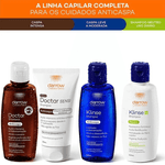 004-shampoo-anticaspa-darrow-doctar-sensi-120ml-farmacia-online-drogal