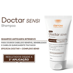 003-shampoo-anticaspa-darrow-doctar-sensi-120ml-farmacia-online-drogal