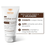002-shampoo-anticaspa-darrow-doctar-sensi-120ml-farmacia-online-drogal