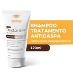 001-shampoo-anticaspa-darrow-doctar-sensi-120ml-farmacia-online-drogal