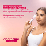 001-creme-facial-antissinais-cicatricure-antirrugas-30g-farmacia-online-drogal