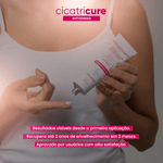 002-creme-facial-antissinais-cicatricure-antirrugas-30g-farmacia-online-drogal