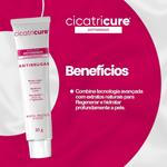 003-creme-facial-antissinais-cicatricure-antirrugas-30g-farmacia-online-drogal